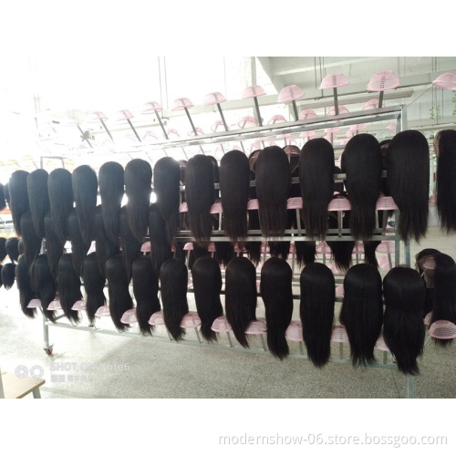 factory accept customized  2021  new products short piano color 22/613# human hair wig